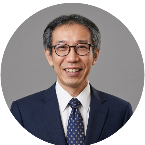 Shirsari-san